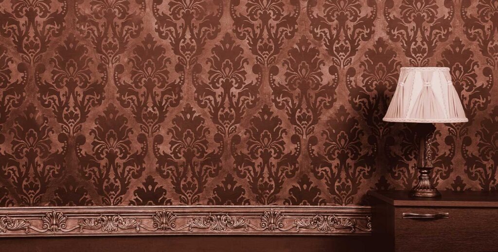 Interior Painting Service